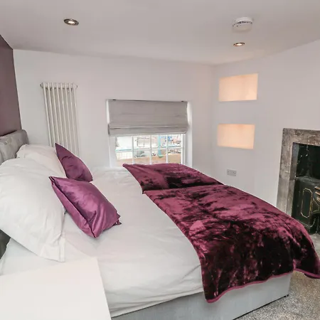 11a Church Street Whitby