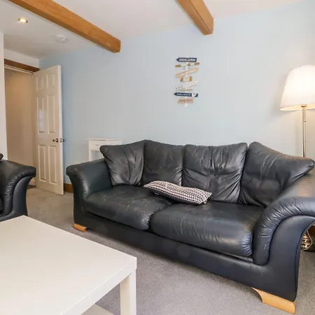 11a Church Street Whitby