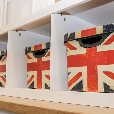 11a Church Street Whitby