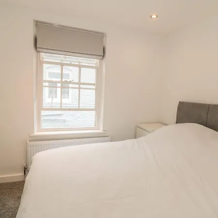 11a Church Street Whitby