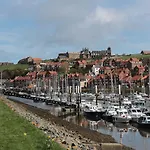 11a Church Street Сasa de vacaciones Whitby
