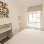 11a Church Street